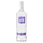 Red Square Passion Fruit Vodka 750ML