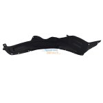 Hyundai Getz Front Fender Liner Left 06-08