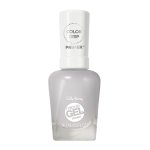 Miracle Gel Color Grip Primer