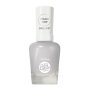 Miracle Gel Color Grip Primer