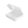Cake Box 8X8X2