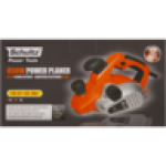 Planer 850W