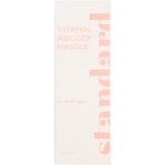 Standard Beauty Vitamin Abcde Mask 30ML