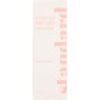Standard Beauty Vitamin Abcde Mask 30ML