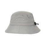 Kids Hike Bantwana 55CM