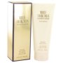 Elizabeth Taylor White Diamonds Body Lotion 200ML - Parallel Import