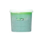 Super Pine Gel 1KG