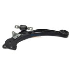 Toyota Camry 1 Control Arm + Bush Lower Left 92-00