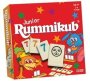 Junior Rummi Educational Board Games Board Game