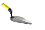 Trowels Gauging Rubber Handle 200MM