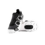 Proclip 8.0 Race Shoes V26 2026 - Black white UK 11