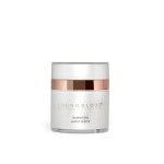 Hydra Luxe Water Creme Travel Size 15 Ml