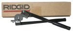 Ridgid Tube Bender Lever Type 10MM 410M