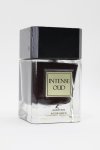 Intense Oud By Arabian Oryx 100ML