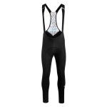Mille GT Winter Bib Tights - XXXL