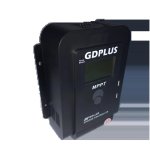 30A Mppt – Solar Charge Controller Mppt 12 24V 30AMPS
