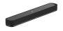 Sennheiser Ambeo Soundbar MINI Black 7.1.4 Dolby Atmos Sound