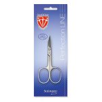 3 Swords Nail Scissors Pf 2004 N