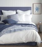 Duvet Covers 3 4 From