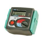 Major Tech K3005 250 500 1000V Digital Insulation Tester
