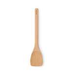 Brabantia Profile Wooden Spatula - Beech Wood