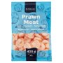 Breco Prawn Meat 20/40 400G