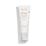 Av Ne Tol Rance Control Soothing Skin Recovery Cream - 40ML