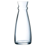 Decanter Fluid Decanter 1L Set Of 6