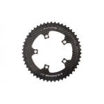 X-carboring Evo - 54T