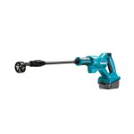Makita 18V Cordless Pressure Washer Tool Only DHW180Z