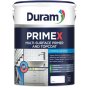 Primex White 5L