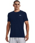 Men's Ua Seamless Radial Short Sleeve - 408 XXL