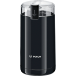 Bosch Black Coffee GRINDER-TSM6A013B