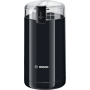 Bosch Black Coffee GRINDER-TSM6A013B