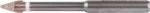 EXTREME Keramo 10MM