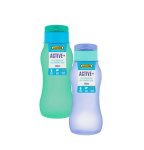 Active+ 500ML Bottle