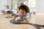 Minis Mystery Engine & Cargo