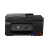 Canon Pixma G4470 4IN1 Printer