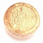 Fine Sheen – Spice Bronze