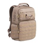 Veo Range T45M Bg Backpack Accommodates Professional Camera's