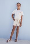 T-Shirt Sunrise - Neutral