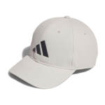 Adidas Tour Snapback Golf Cap Navy W26