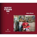 Sixty Years On Hardcover