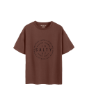 Endless Summer T-Shirt Salty 1957