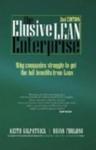 The Elusive Lean Enterprise 2nd Edition