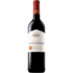 KWV Cabernet Sauvignon Red Wine Bottle 750ML