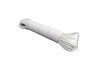 Wash Line 30MT White Plastic Coated