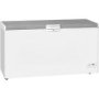 Defy 481 L Chest Freezer