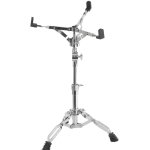 DSS616B Db Snare Drum Stand