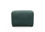 Sofa Side - Linen - Forest - 84CM X 31CM